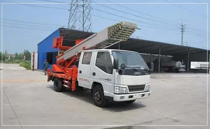 巢湖搬家